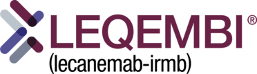 Leqembi Logo